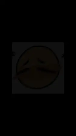 Anime edit