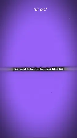 Funniest little kid