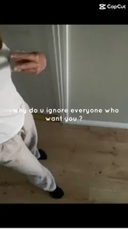 Uhm