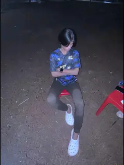 new trend