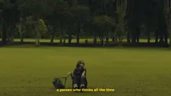 overthink quotes