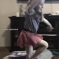 dizzy in the head