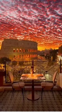 Roma🏛️