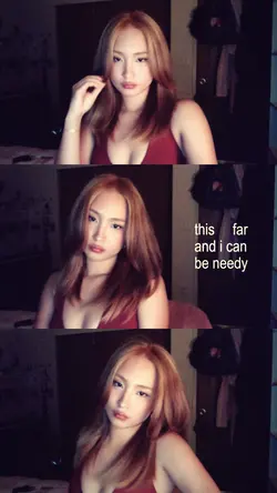 needy