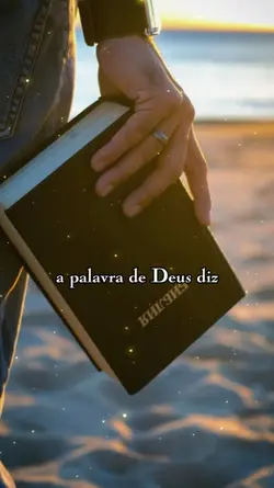 reflexão