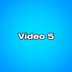 Trio edit template 🔥