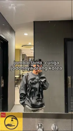 jodoh korea
