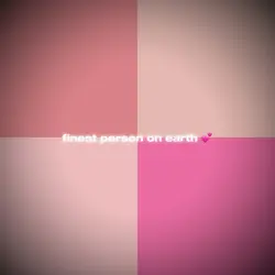 💜