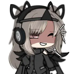 random edit