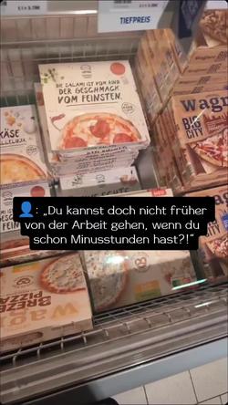Recut | Waschbär 🦝