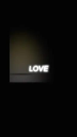 Love and Hate it