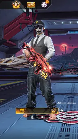 irjrhirhtojto