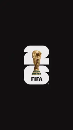 Copa FIFA 2026