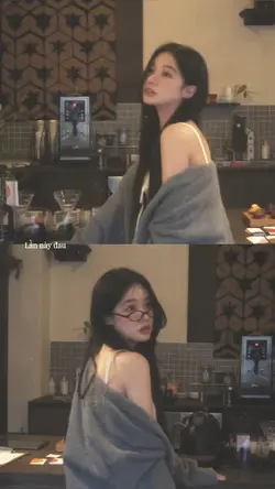 lần này đauu