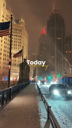 story in newyork