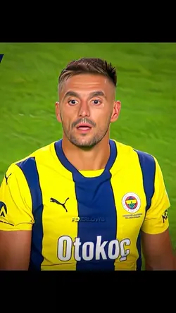 tadić