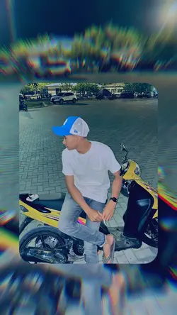 VIRAL 2024