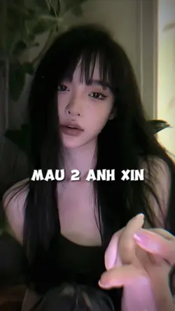 MẪU 2 ẢNH XỊN