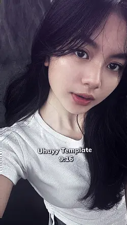 NO MIRROR ASIK 