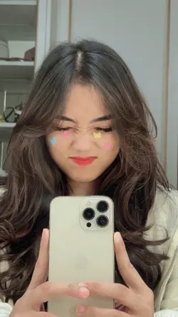 welcome mei