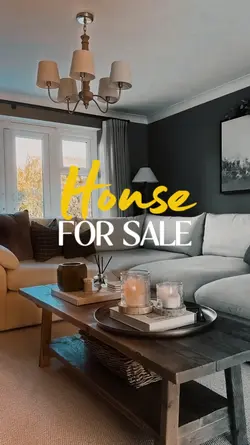 Real Estate