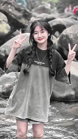 senin