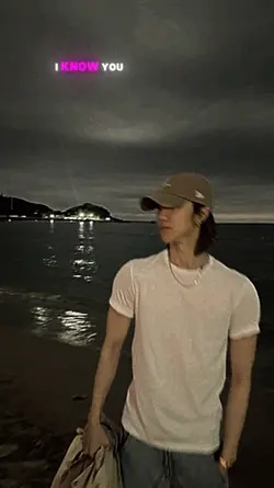 I wanna love you~