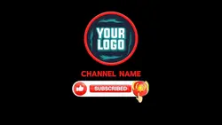 Intro youtube 