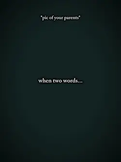 when two worlds