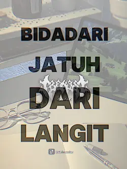 VERSI 3:4 NO MIRROR