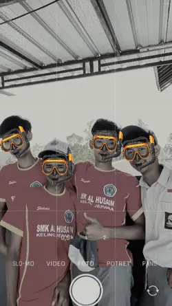 kacamata renang 4