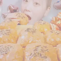 me의 주식