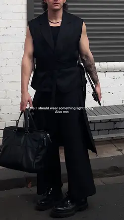 fashion ootd