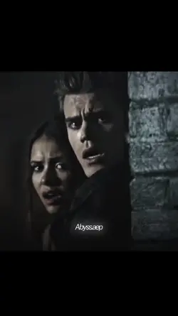 Stefan Salvatore 