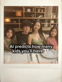 Future family 