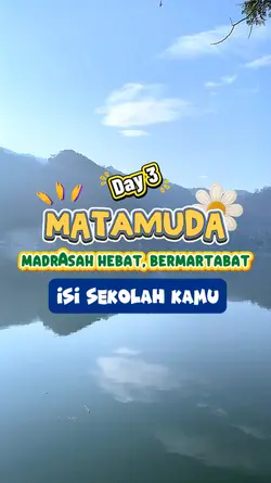 Matamuda mpls