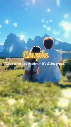 COUPLE