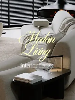 modern living 
