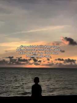 story wa