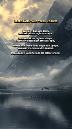 Kosong