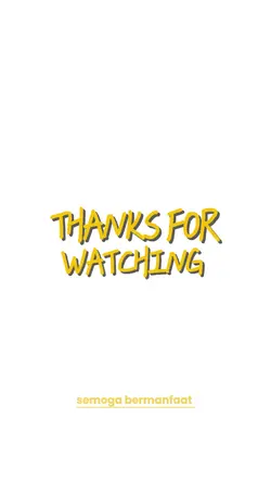 CLOSING VIDEO VER 1