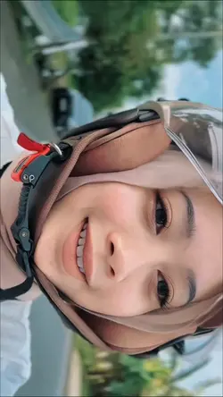 slowmo 1 video