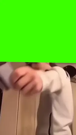 credit card ver9:16