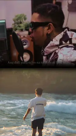 love is gone rap 