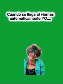 un amichelada
