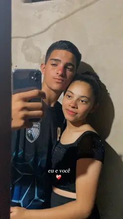 Fazemos a festa…💗🎶