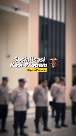 Sosialiasi