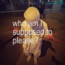 wutiwant
