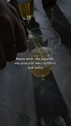 Sextouuuu