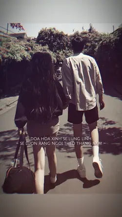 ĐOA HOA XINH REMIX 